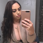 Leaked courtss onlyfans leaked