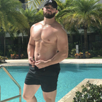 Leaked couturesworld onlyfans leaked