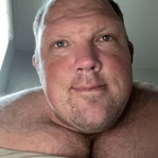 Leaked coveredinyou onlyfans leaked