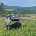 Leaked cowboycasanova85 onlyfans leaked