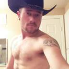 Leaked cowboycuple onlyfans leaked