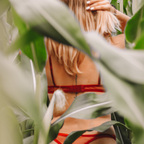 Leaked cowboykillerky onlyfans leaked