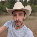 Leaked cowboymaster76 onlyfans leaked