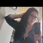 Leaked cowgirl_babe94 onlyfans leaked