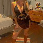 Leaked cowgirlaz onlyfans leaked