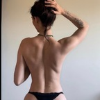 Leaked cowgirlbrooklynbabe onlyfans leaked
