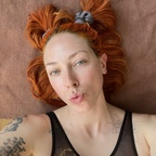 Leaked coy_mia onlyfans leaked