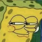 Leaked cpapi onlyfans leaked