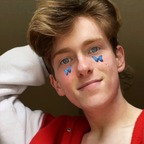 Leaked craiscentpremium onlyfans leaked