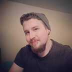 Leaked crazeewhiteboyy onlyfans leaked