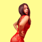Leaked crazyasianbabe onlyfans leaked