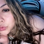 Leaked crazybabymomma onlyfans leaked