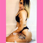 Leaked crazycandy66 onlyfans leaked
