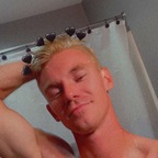 Leaked crazyginger01 onlyfans leaked