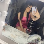 Leaked crazylulu23 onlyfans leaked