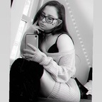 Leaked crazyravencourtz onlyfans leaked