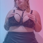 Leaked crazzygirl13 onlyfans leaked