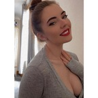 Leaked crazzzy_katt onlyfans leaked