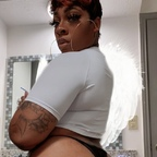Leaked creamandwater onlyfans leaked