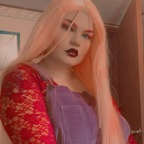 Leaked creambeanpeaches onlyfans leaked