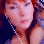Leaked creamcollecting onlyfans leaked