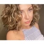 Leaked creampiehigh onlyfans leaked