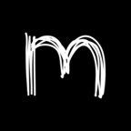 Leaked creature_maria onlyfans leaked