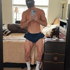 Leaked cribbthestud onlyfans leaked