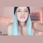 Leaked crisbaby onlyfans leaked