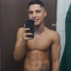 Leaked crishenao21 onlyfans leaked