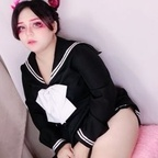 Leaked crisschubby onlyfans leaked