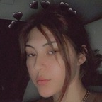 Leaked crissyyluv onlyfans leaked