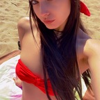 Leaked cristalsuprema onlyfans leaked