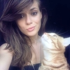 Leaked cristiana onlyfans leaked