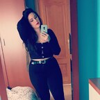 Leaked cristipelirrosa onlyfans leaked