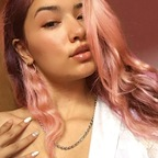 Leaked cristtalbabby onlyfans leaked