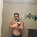 Leaked critdog onlyfans leaked