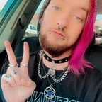Leaked criticalfail onlyfans leaked