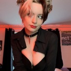 Leaked criticallykaisa onlyfans leaked