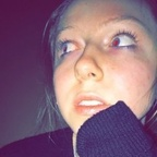 Leaked crooked_cutie onlyfans leaked
