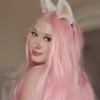 Leaked crossedcandy onlyfans leaked