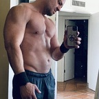 Leaked crotch_pocket onlyfans leaked