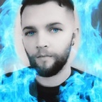 Leaked crow_entertainment onlyfans leaked