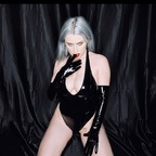 Leaked cruelthorn onlyfans leaked