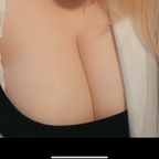 Leaked cruvywitch onlyfans leaked