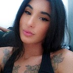 Leaked crvgmf onlyfans leaked
