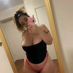 Leaked crybabymak onlyfans leaked