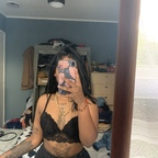 Leaked crybabyy47 onlyfans leaked