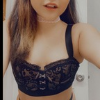 Leaked crybbabyyy onlyfans leaked