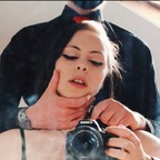 Leaked cryptid_patron onlyfans leaked